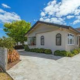 55 Church Street Awapuni Palmerston North