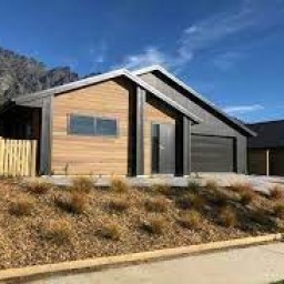 55 Corriedale Road Jacks Point Queenstown Lakes Central Otago