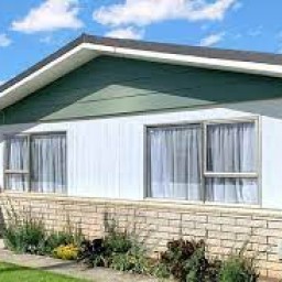 55 Somerset Road Springvale Manawatu