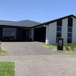 553 Grenada Street Papamoa Bay of Plenty