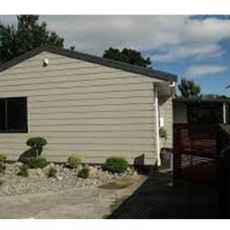 55C Kirk Street Otaki Kapiti Coast Wellington