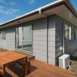 55b Paterson Street Arataki Tauranga