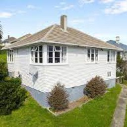 56 Dimock Street Titahi Bay Porirua Wellington