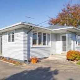 56 Fergusson Street Masterton