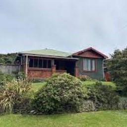 56 Hampden Street Waikawa Marlborough