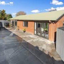 56 Kerrs Road Avonside Canterbury Canterbury