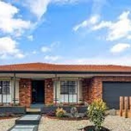 56 Maramba Drive Narree Warren Narree Warren Victoria