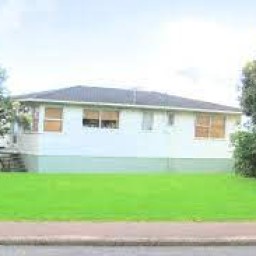 56 Marellen Drive Rodney