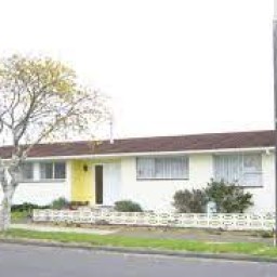 56 Nevada Drive Merrilands New Plymouth