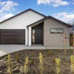 56 Shepherd Road Jacks Point Queenstown Lakes Central Otago