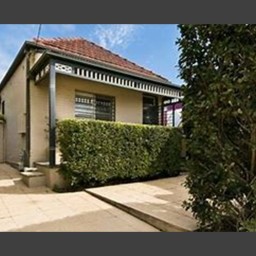 56 piper st lilyfield syd