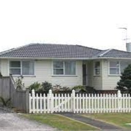 57 Avonleigh Road Waitakere City Auckland