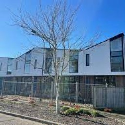 57 Carlton Mill Road Merivale ChCh Canterbury