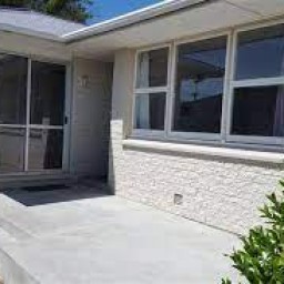 57 Gardiners Road Bishopdale Christchurch Canterbury