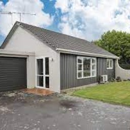 57 Russel Street Gladstone Invercargill Southland