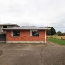 574 Napier Road Whakarongo Palmerston North