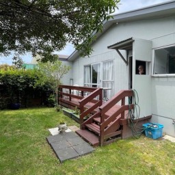 576A Maunganui Road tauranga