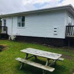 57a Devich Road Mangawhai Kaipara Northland