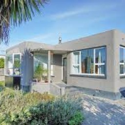 58 Amyes Road Hornby Christchurch Canterbury