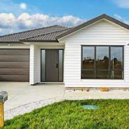 58 Belmont Road Franklin Auckland