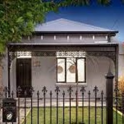 58 Cassells Road Brunswick Brunswick Victoria