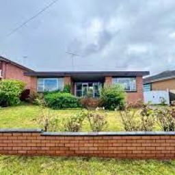 58 James Street Belmont Belmont Victoria