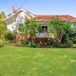 58 Milton Parade Malvern Malvern Victoria