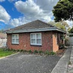 58 Williams Road Blackburn Blackburn Victoria