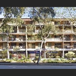 58 313 Harris Street Pyrmont Sydney NSW