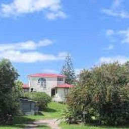 59 Dillon Street Waihi Beach Thames Coromandel