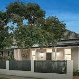 59 Eglinton Street Kew Kew Victoria