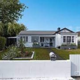 59 King Edward Street Eltham South Taranaki