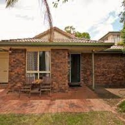 59 Pendula Circuit Forest Lake Queensland