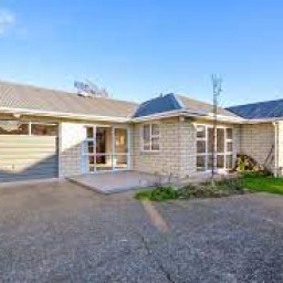 59 St Andrew Street Richmond Invercargill Southland