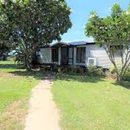 590 Zimin Drive Katherine Darwin Northern Territory