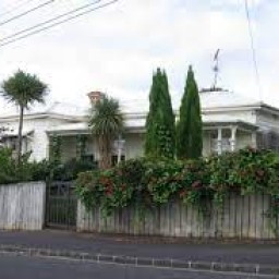 5A Hector Street Herne Bay Auckland