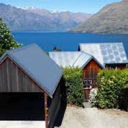 5A Moss Lane Sunshine Bay Queenstown Lakes Central Otago