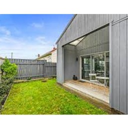 5A Stafford Street Silverstream Upper Hutt Wellington