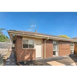 5A Tudor Road Doncaster Melbourne Victoria