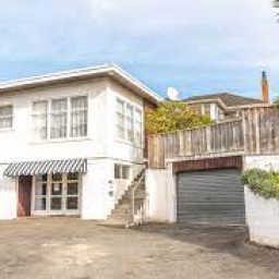 5A Virginia Road St Johns Hill Whanganui