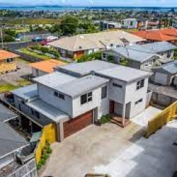 5B Glenn Terrace Otumoetai Tauranga