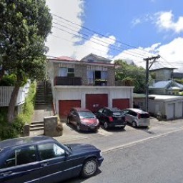 5B Randwick Road Northland Wellington