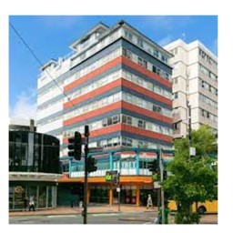 5F 49 manners st wgtn