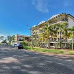 5 1 Poinciana Street Nightcliff Nightcliff Northern Territory