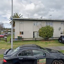 5 10 deere avenue rotorua