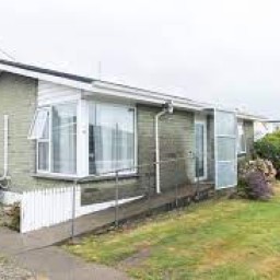 5 134 Pomona Street Strathern Invercargill Southland