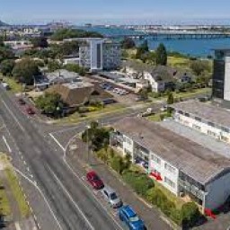 5 16 Park Street City Centre Tauranga v2