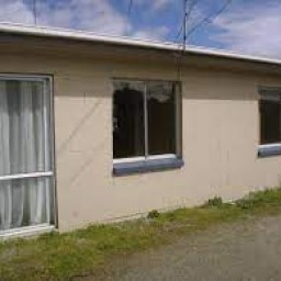 5 161 Tweed Street Appleby Invercargill Southland