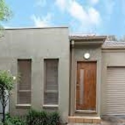 5 18 Blandford Street West Footscray Melbourne