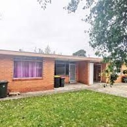 5 1802 1806 Dandenong Road Clayton Clayton